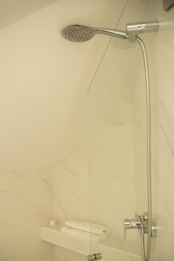 Apartamentos Avenida Premium Віла-Реал Екстер'єр фото