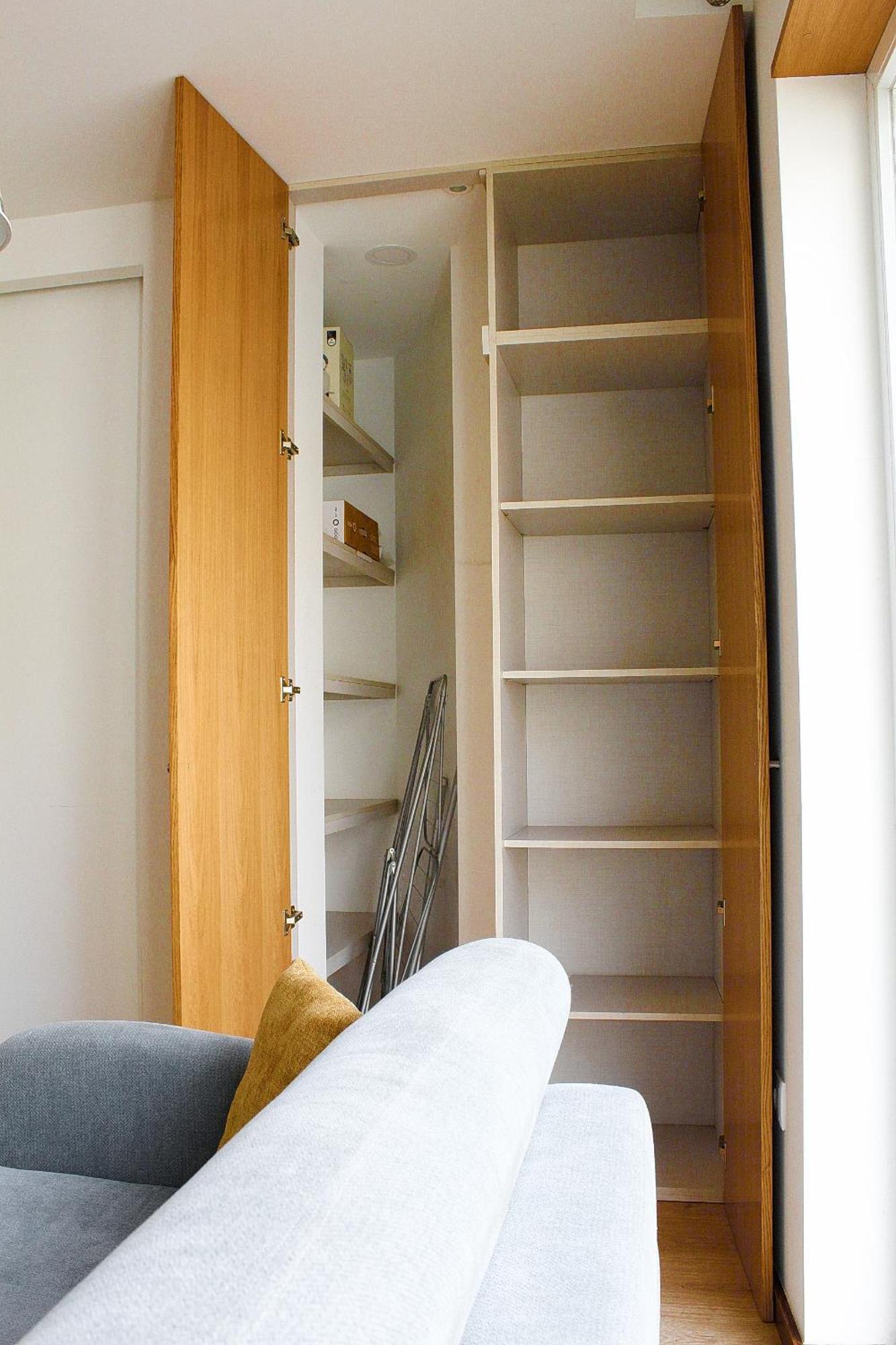 Apartamentos Avenida Premium Віла-Реал Екстер'єр фото
