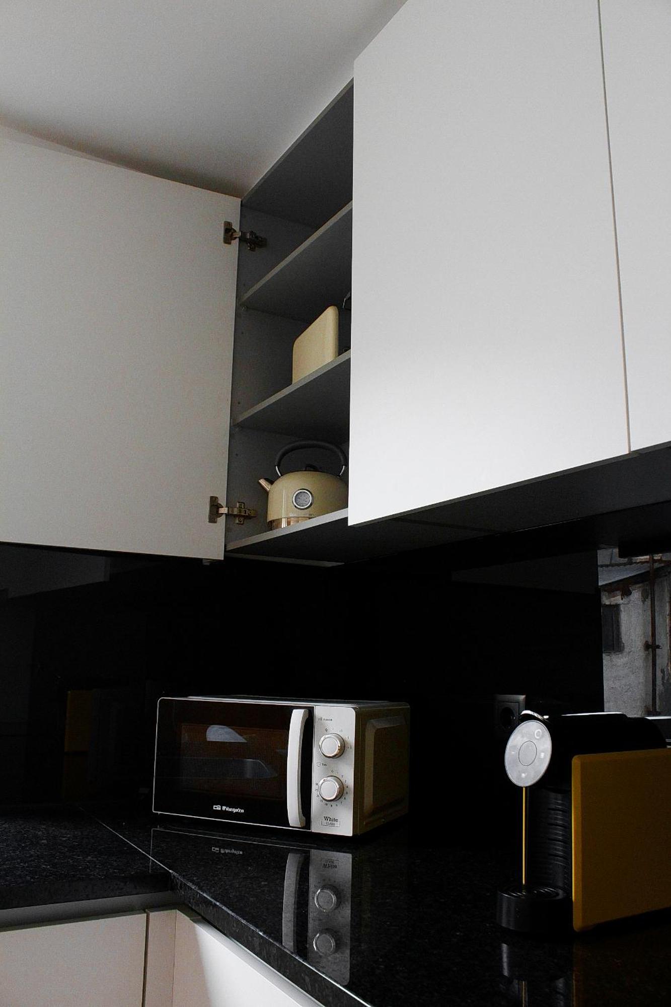 Apartamentos Avenida Premium Віла-Реал Екстер'єр фото