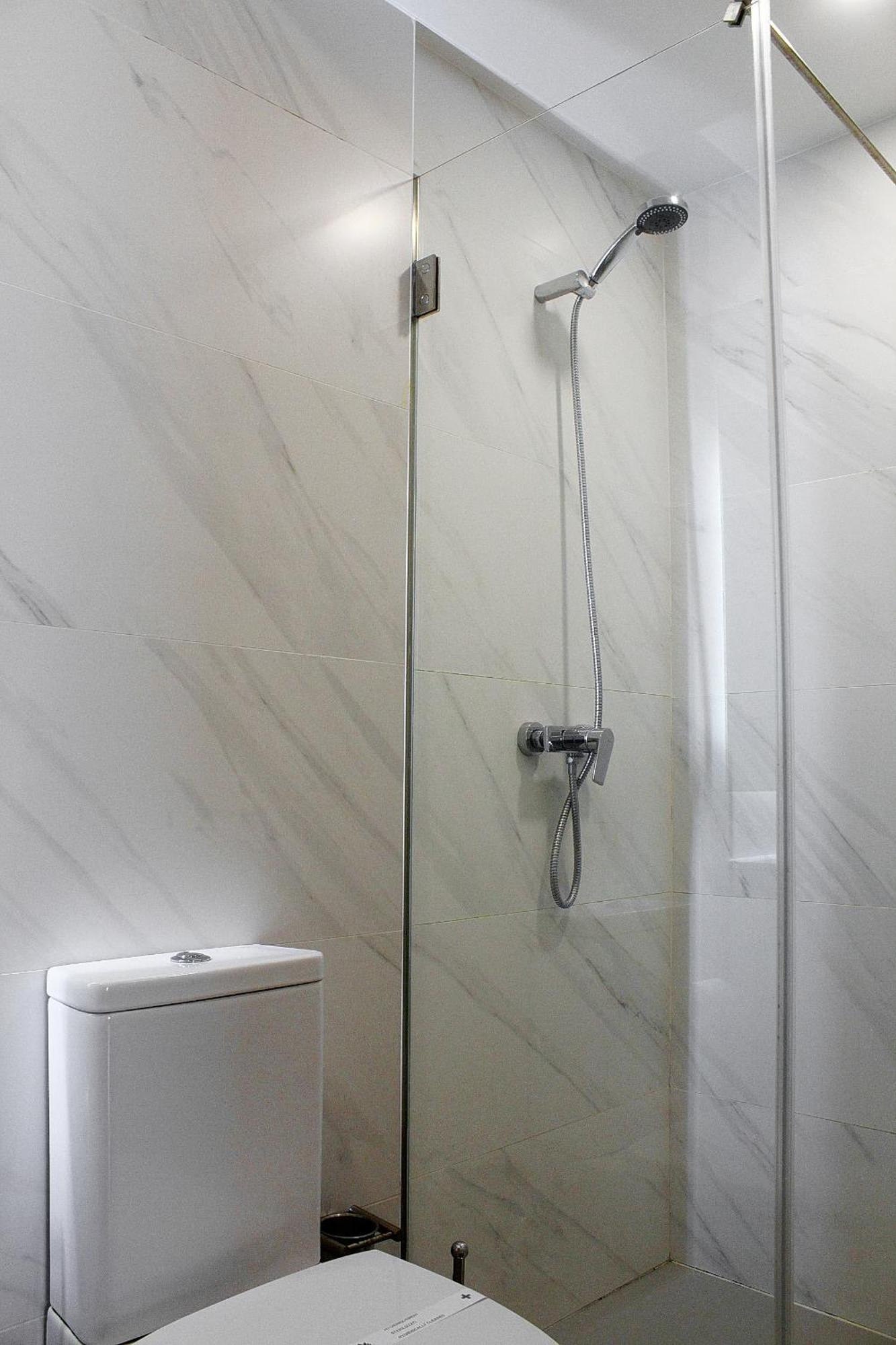 Apartamentos Avenida Premium Віла-Реал Екстер'єр фото
