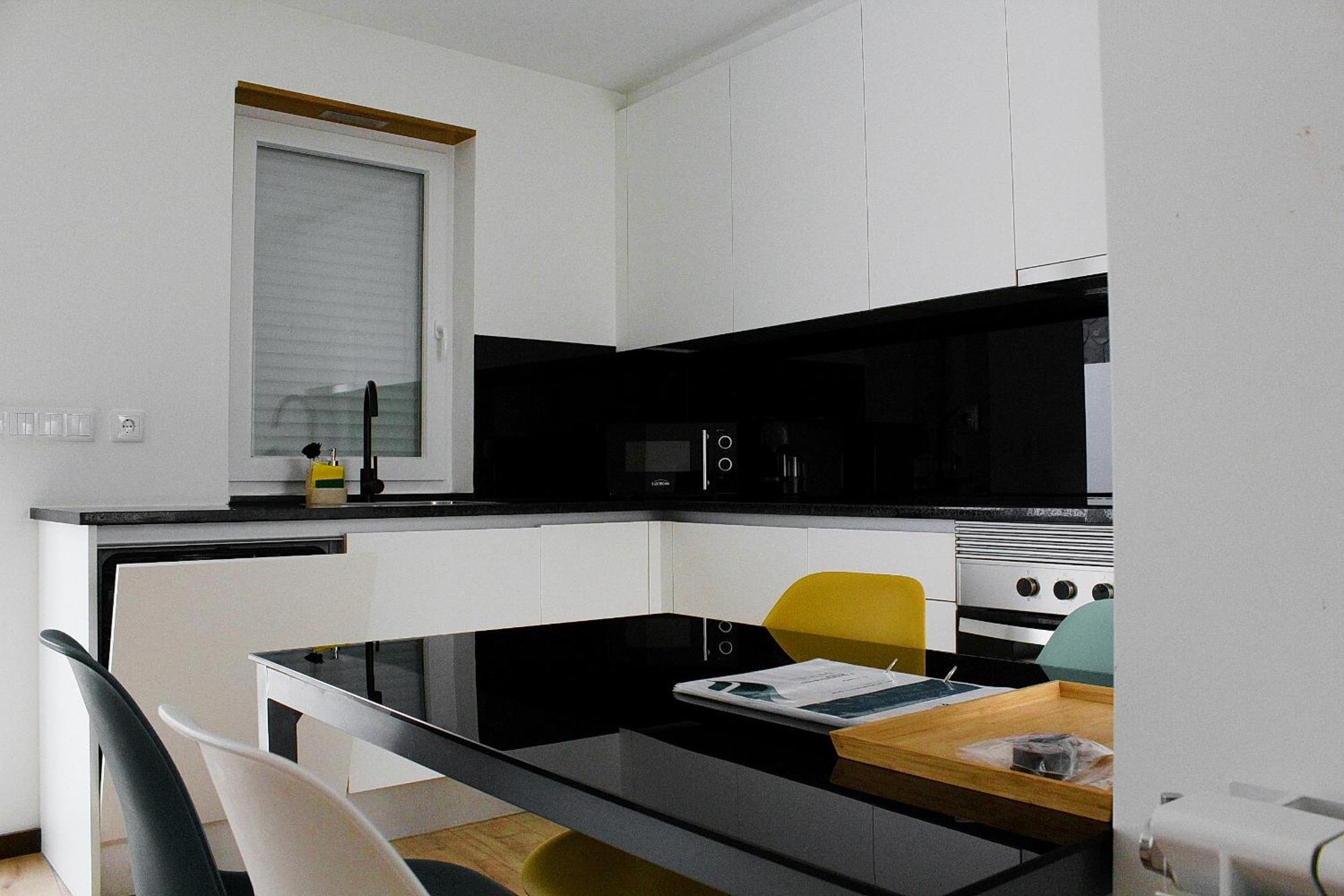Apartamentos Avenida Premium Віла-Реал Екстер'єр фото